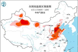 周最佳提名：浓眉、东契奇、约基奇、字母哥等球星入选